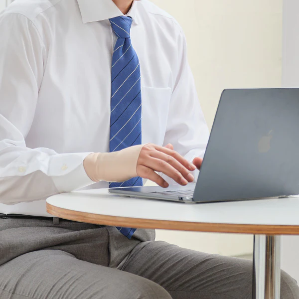 Nano Metax Wrist Support - Image 12