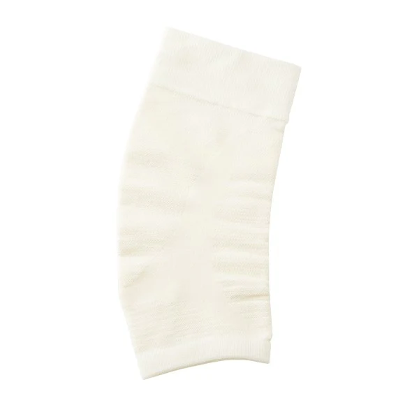 METAX KNEE SUPPORT - Image 3