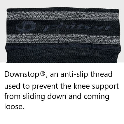 METAX KNEE SUPPORT - Image 5