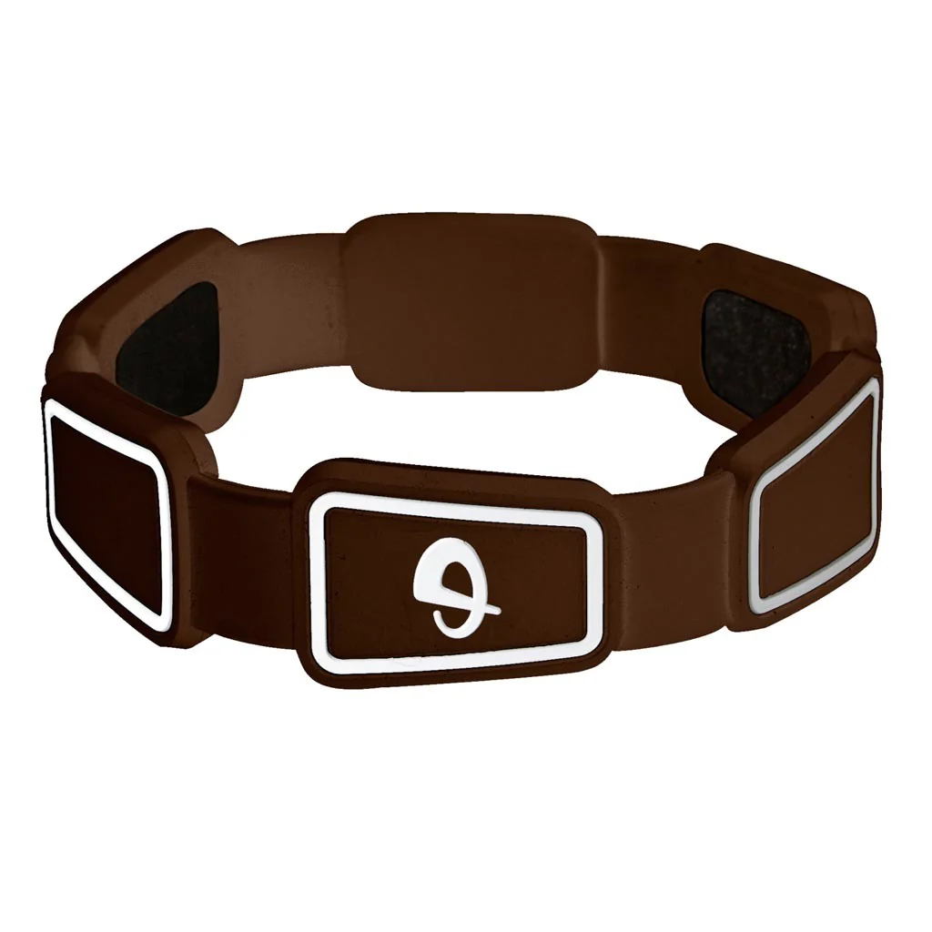 RENEGADE TITANIUM BRACELET - Image 3