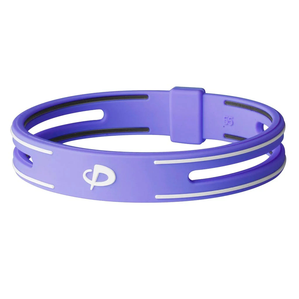 S-PRO TITANIUM BRACELET - Image 5