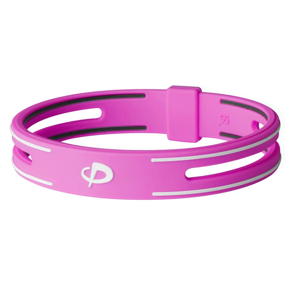 S-PRO TITANIUM BRACELET - Image 6