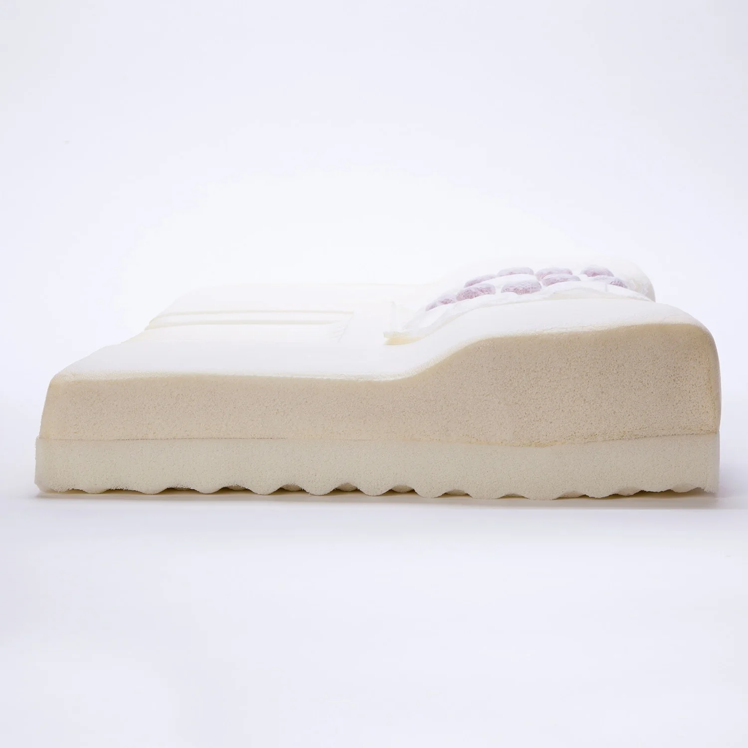 SHIATSU PILLOW - Image 3