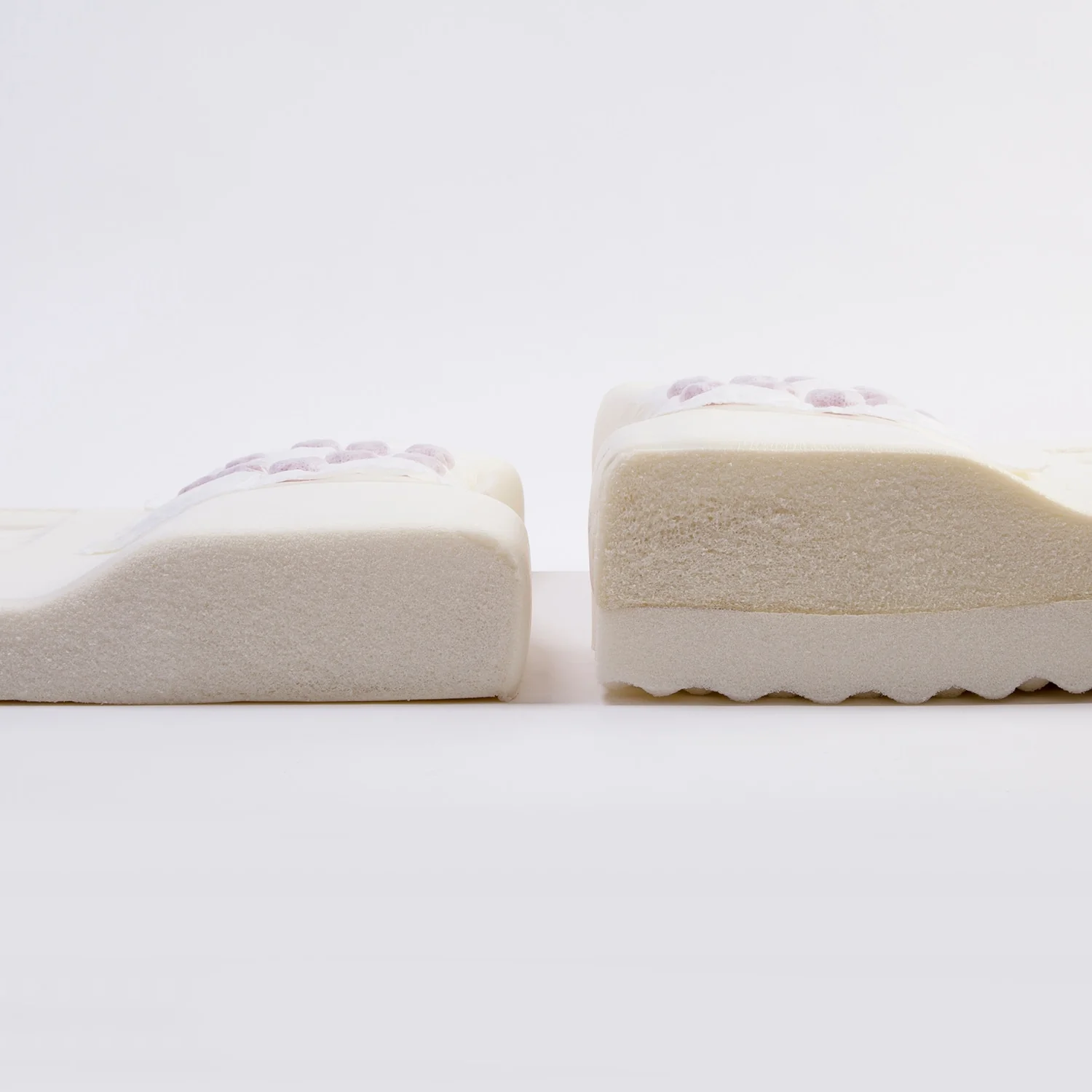 SHIATSU PILLOW - Image 4