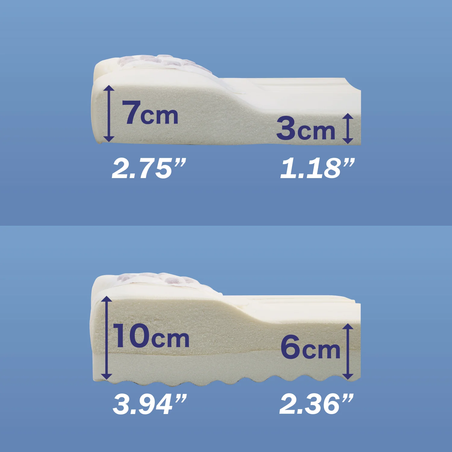 SHIATSU PILLOW - Image 5