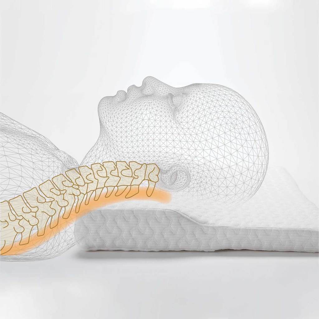 SHIATSU PILLOW - Image 6