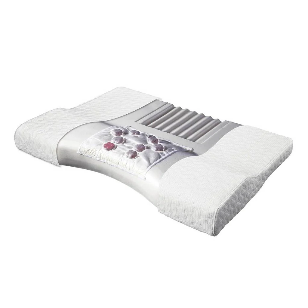 SHIATSU PILLOW - Image 7