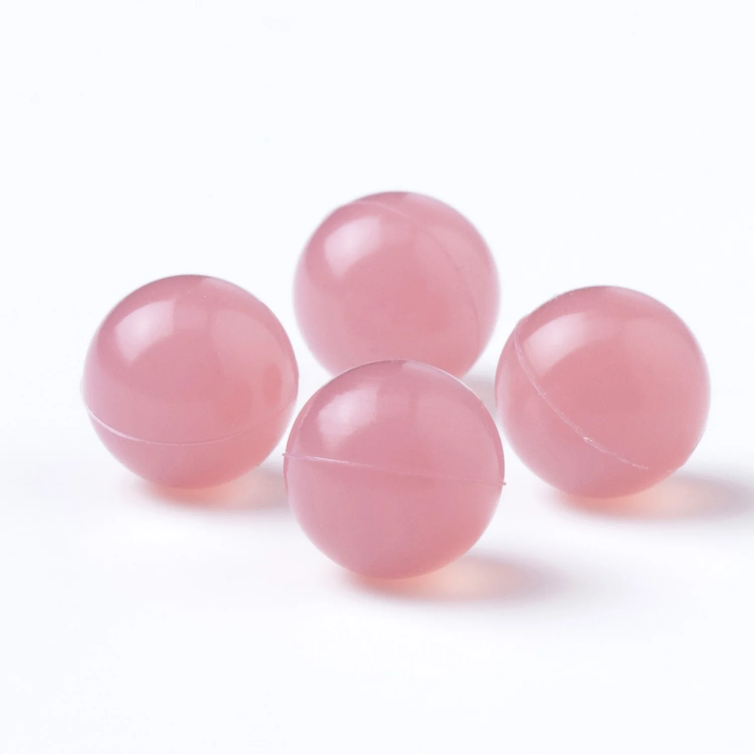 SHIATSU PILLOW - Image 8