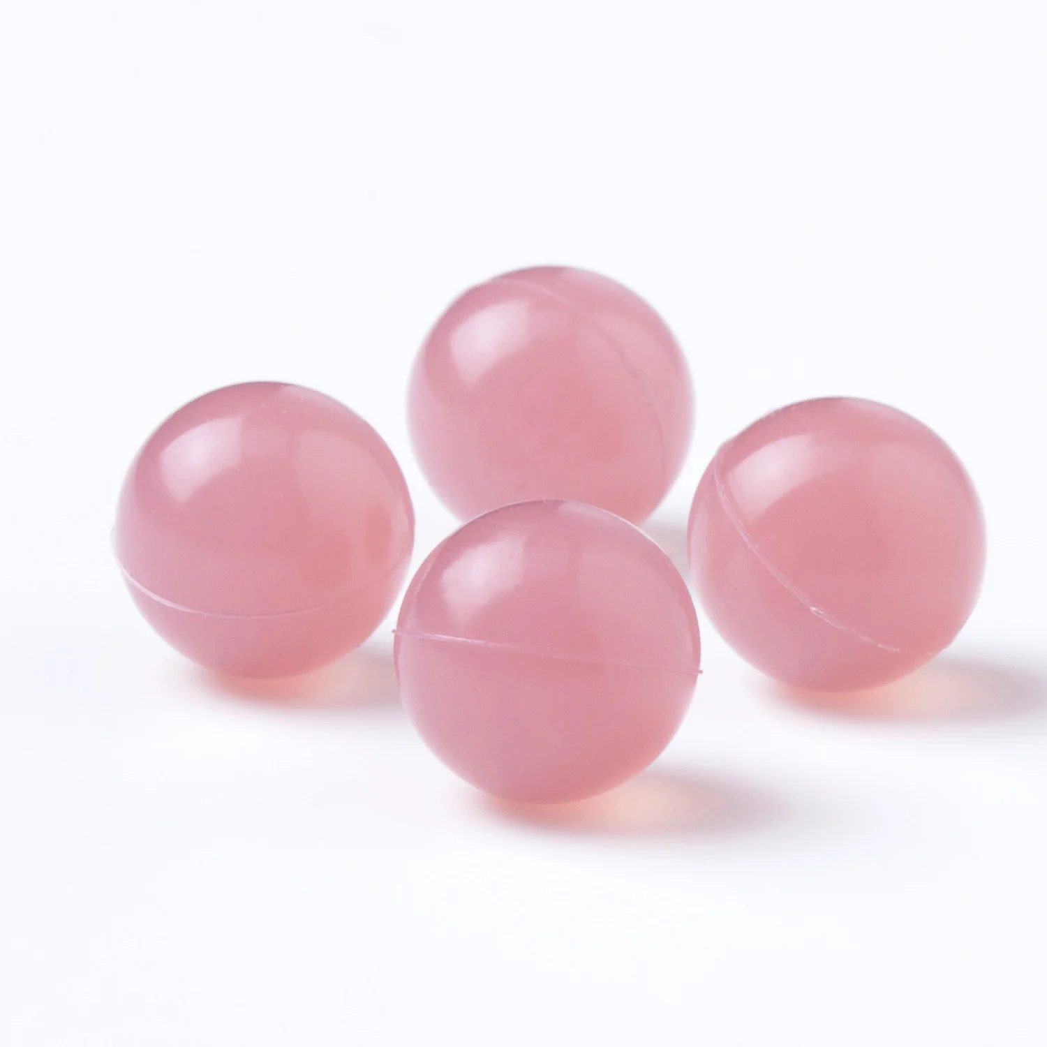 SHIATSU PILLOW HILLS SLEEP - Image 4