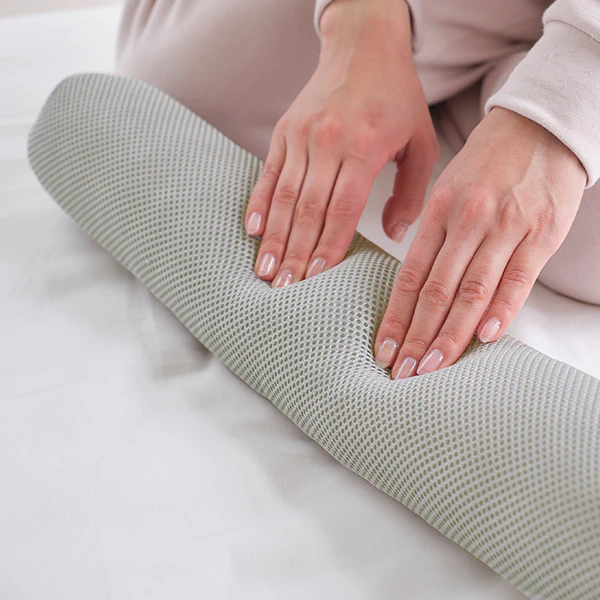 Star Series Towel Pillow - Image 11