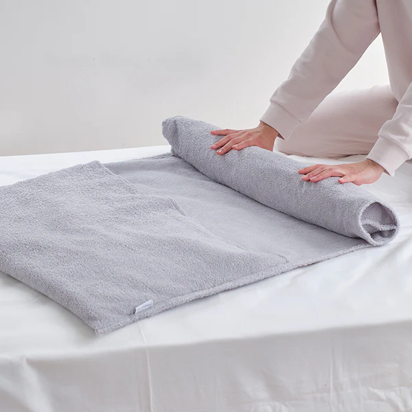 Star Series Towel Pillow - Image 12