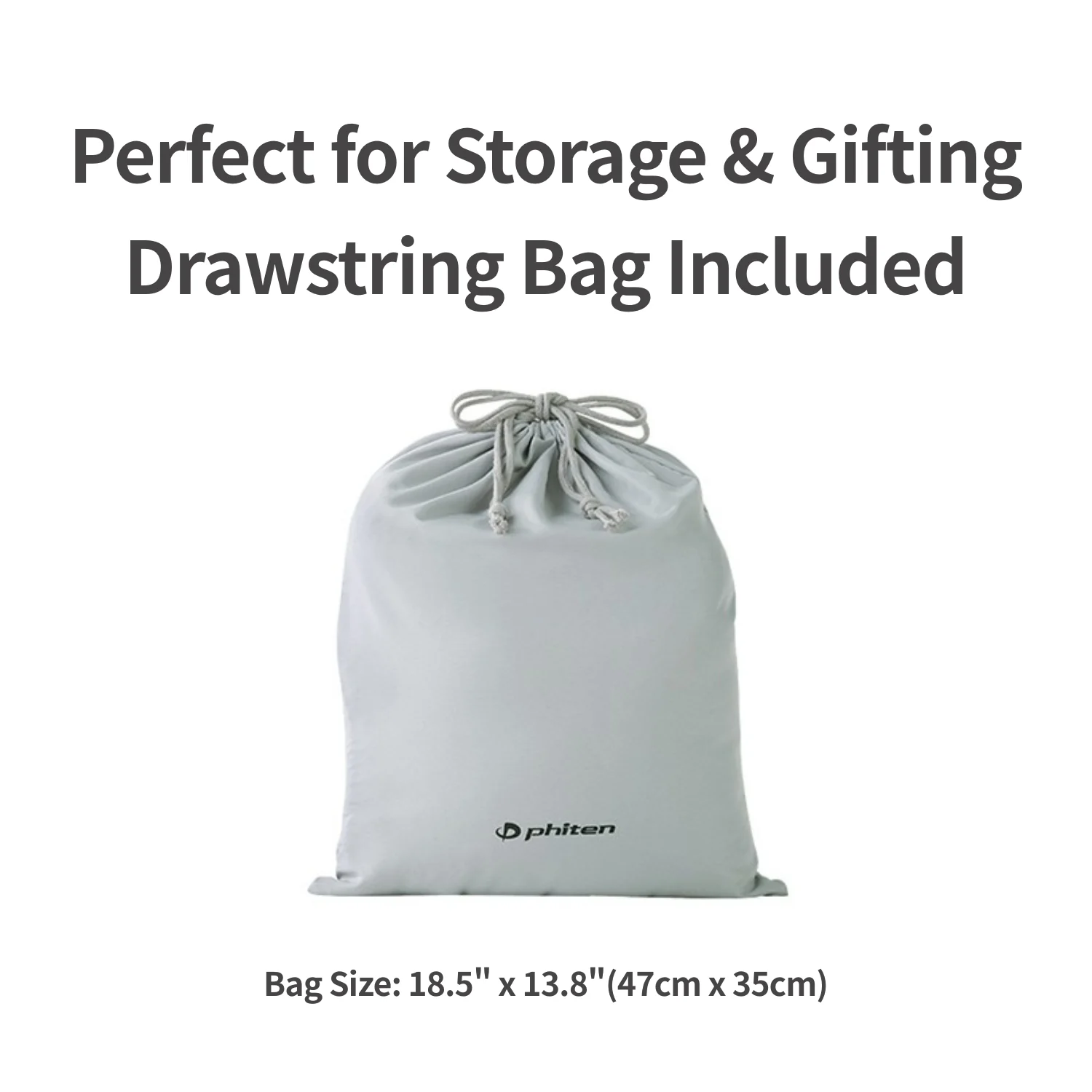 Star Series Towel Pillow - Image 9