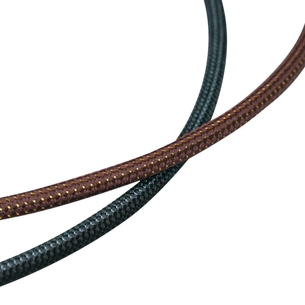 TITANIUM MAGNES NECKLACE BULLET - Image 7