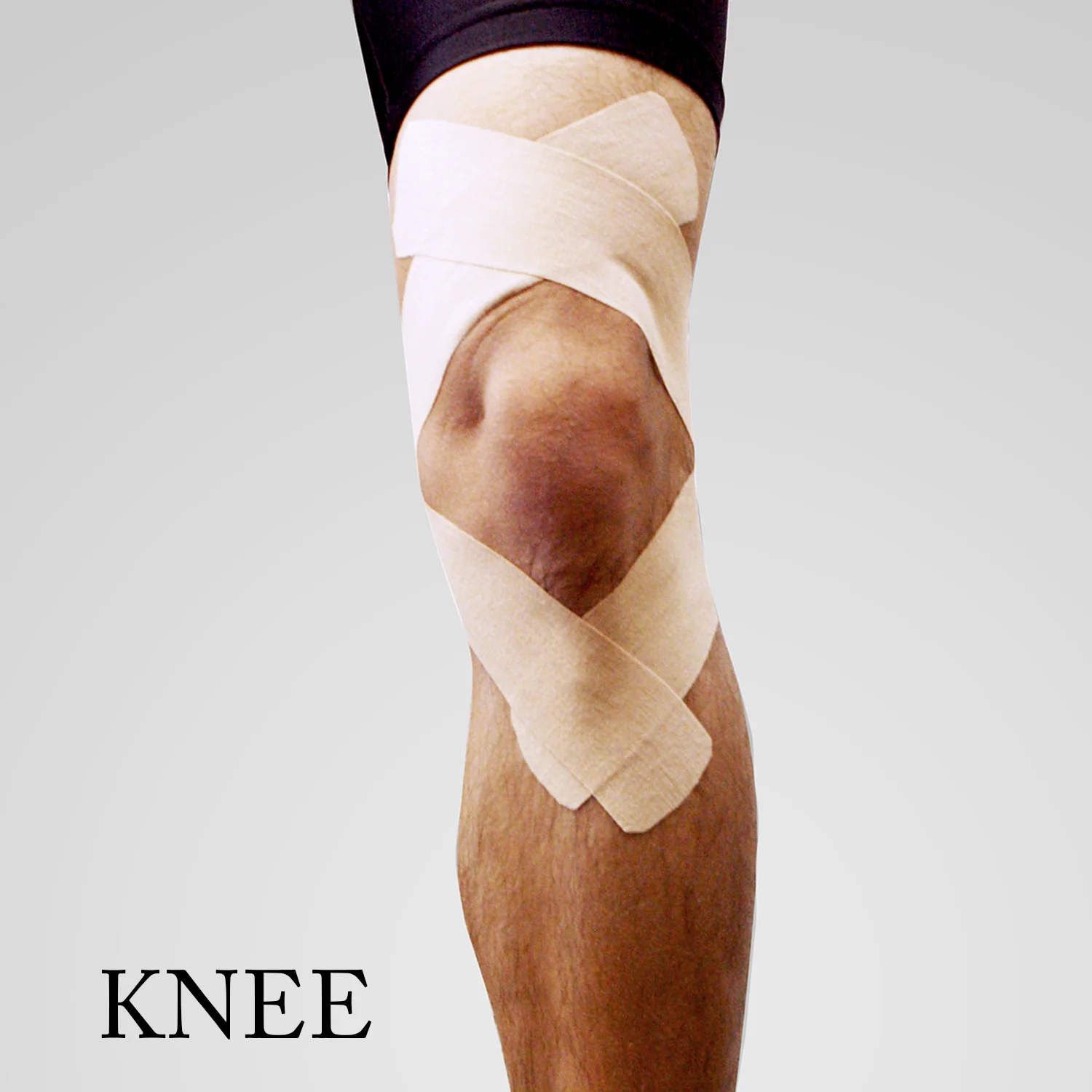 X30 TITANIUM POWER TAPE 2" ROLL - Image 7