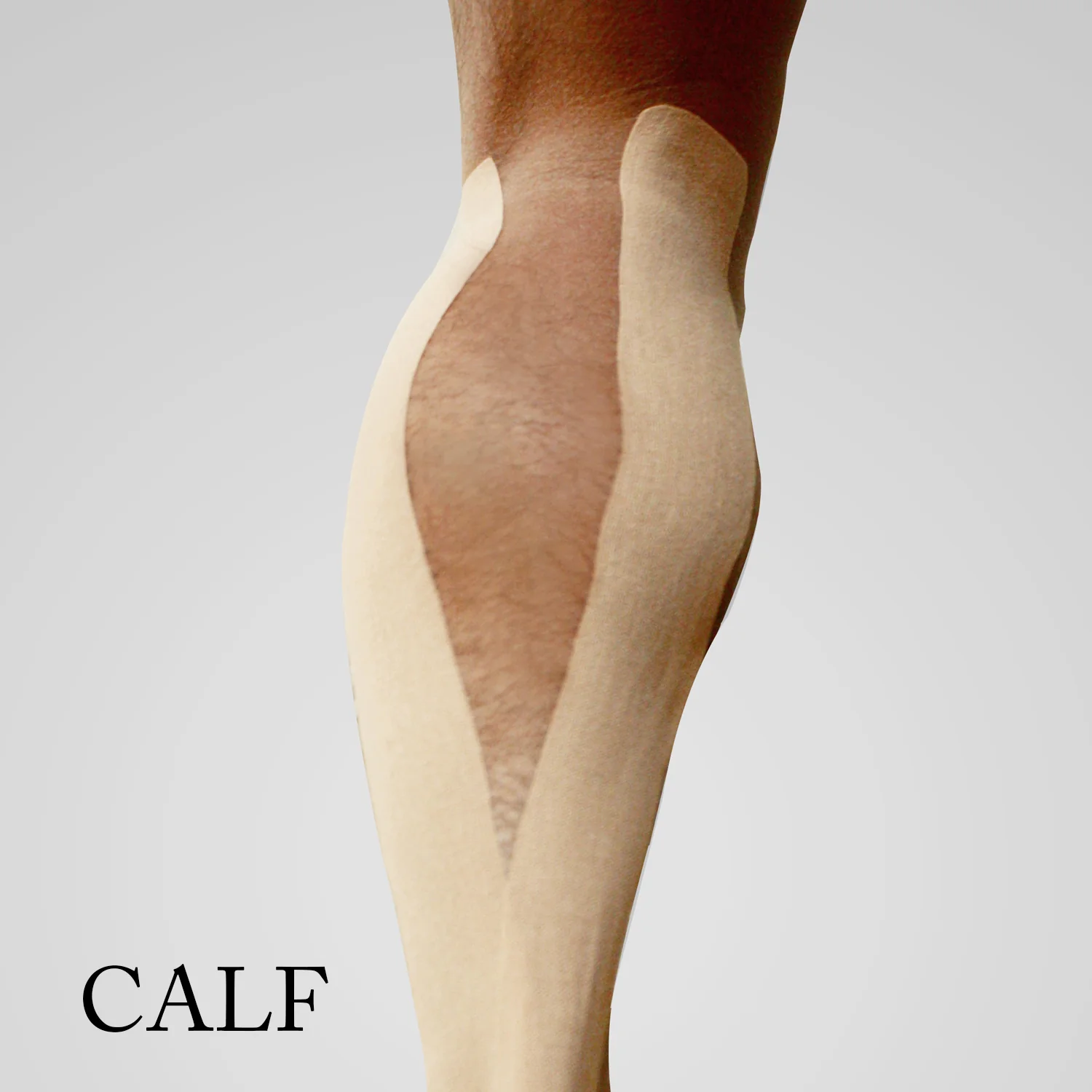 X30 TITANIUM POWER TAPE 2" ROLL - Image 8