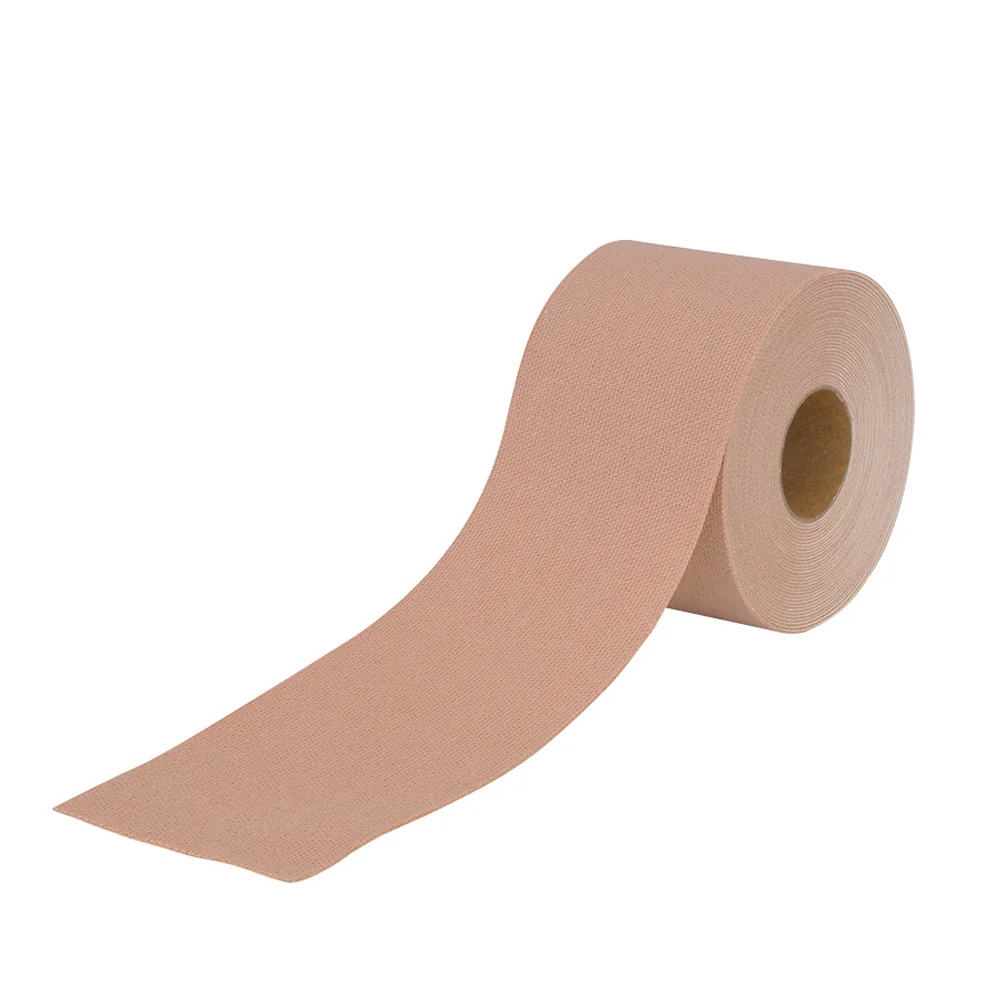 X30 TITANIUM POWER TAPE 2" ROLL - Image 9