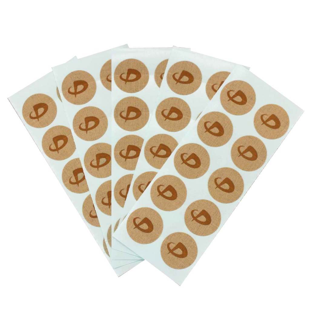 TITANIUM POWER TAPE DISCS - Image 6