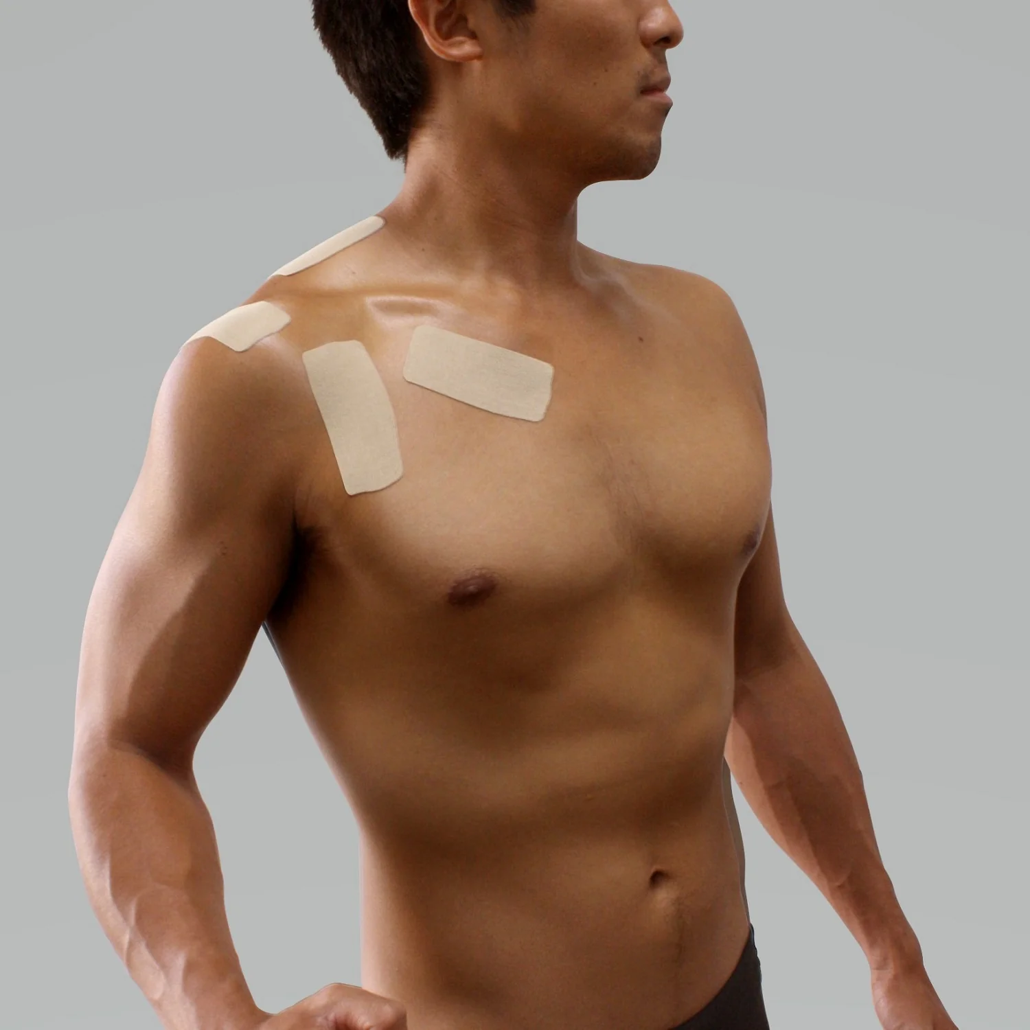 X30 TITANIUM POWER TAPE PRECUT - Image 3