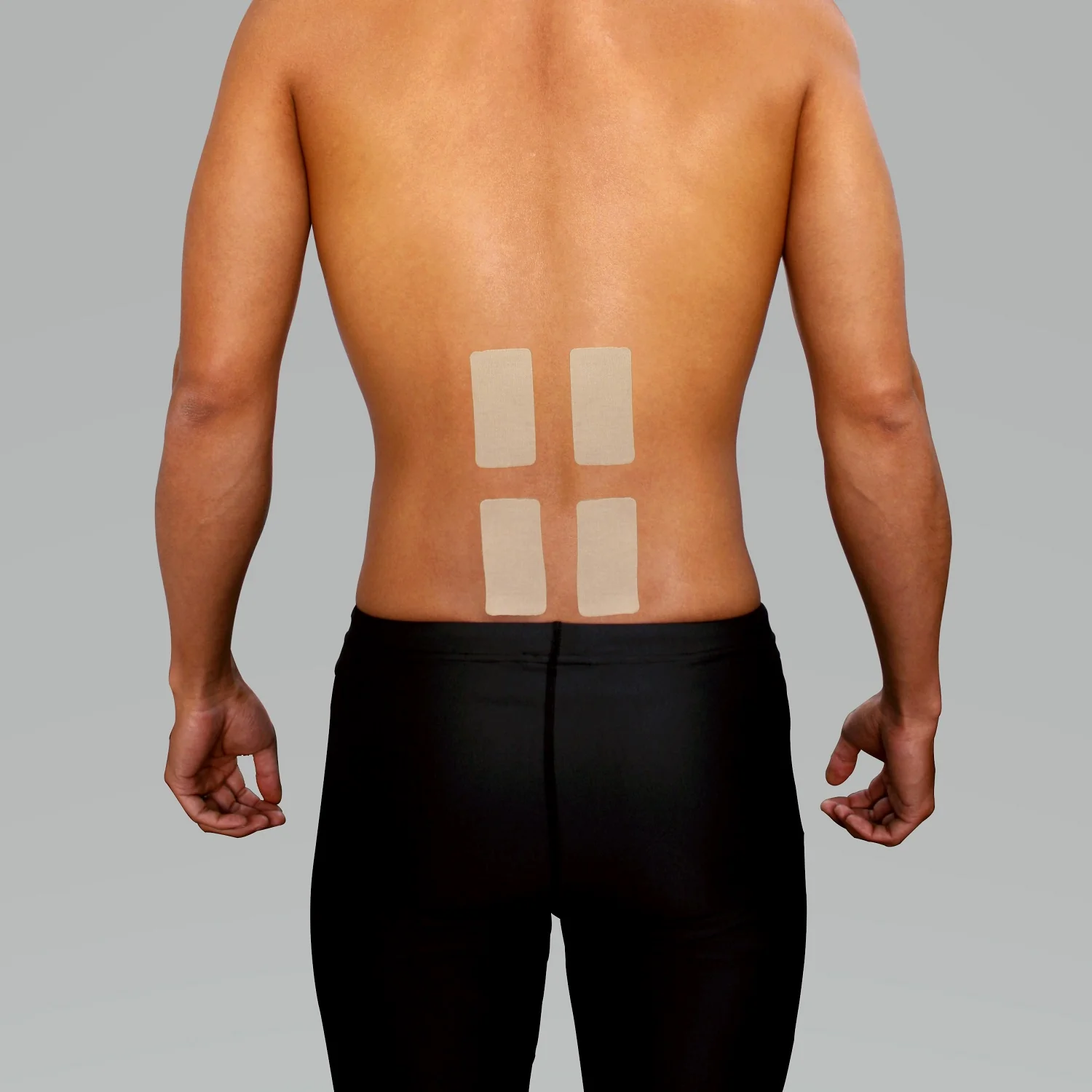 X30 TITANIUM POWER TAPE PRECUT - Image 4