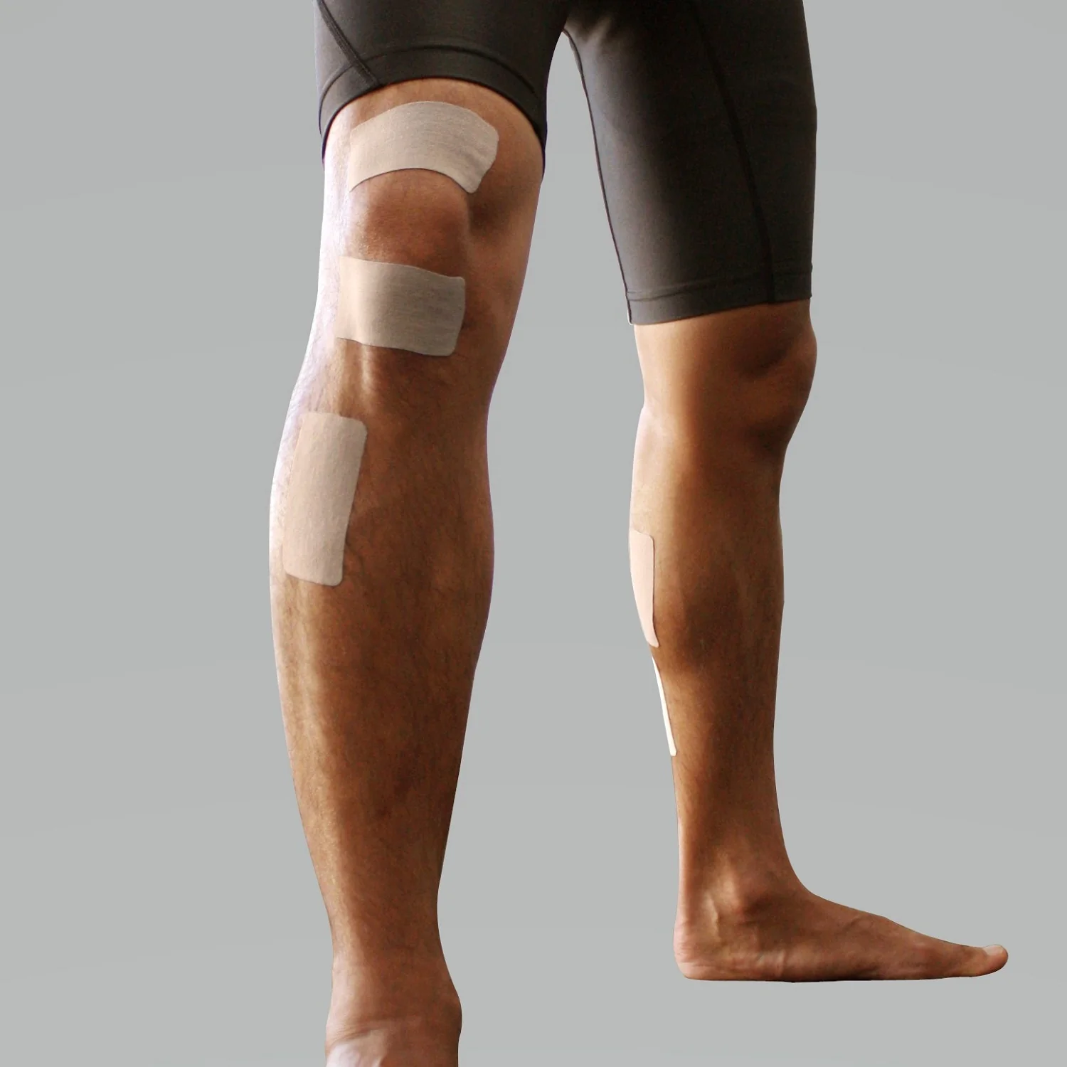 X30 TITANIUM POWER TAPE PRECUT - Image 5