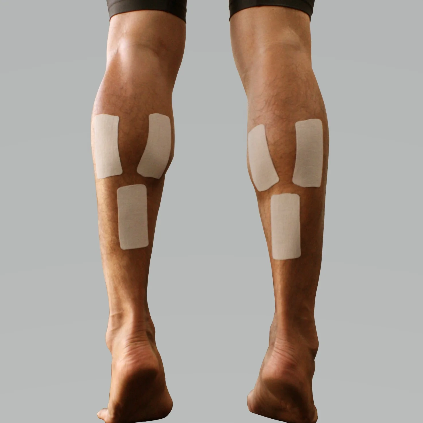 X30 TITANIUM POWER TAPE PRECUT - Image 6