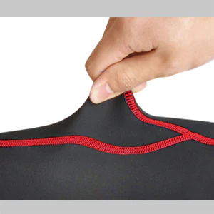 X30 TITANIUM COMPRESSION ARM SLEEVE (PAIR) - Image 3