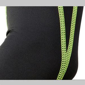 X30 TITANIUM COMPRESSION ARM SLEEVE (PAIR) - Image 4