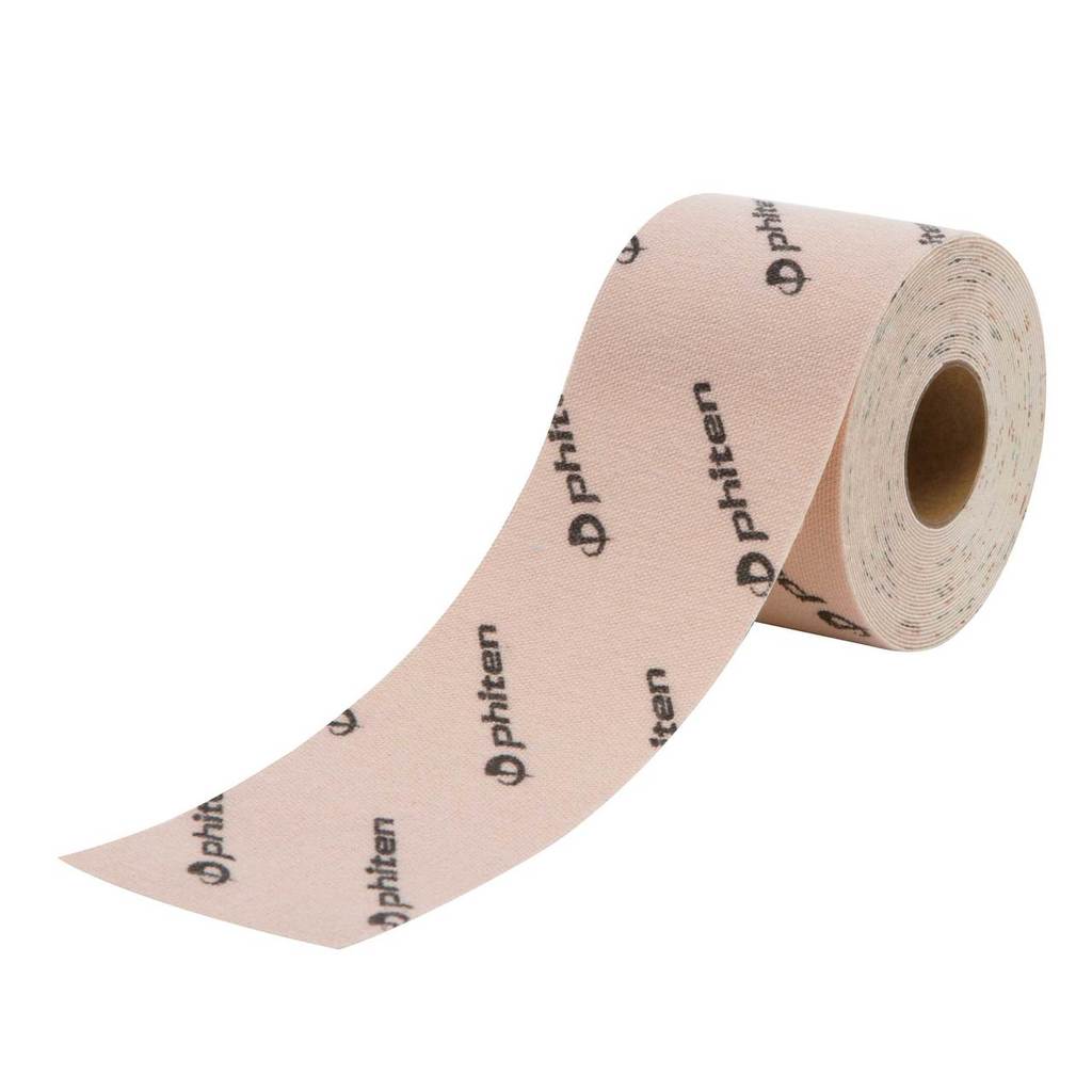 X30 TITANIUM POWER TAPE SPORT 2" ROLL - Image 10