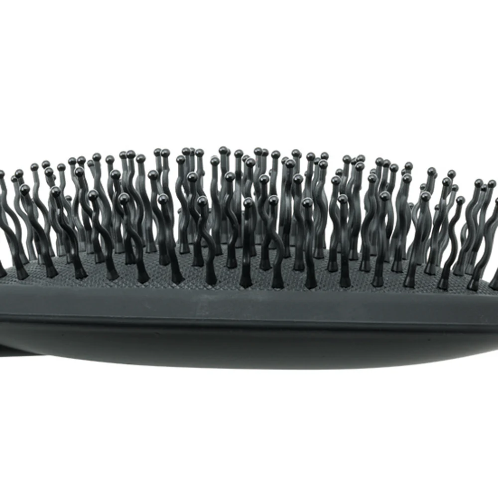 Yuko Daily Care Hair Brush - Image 4