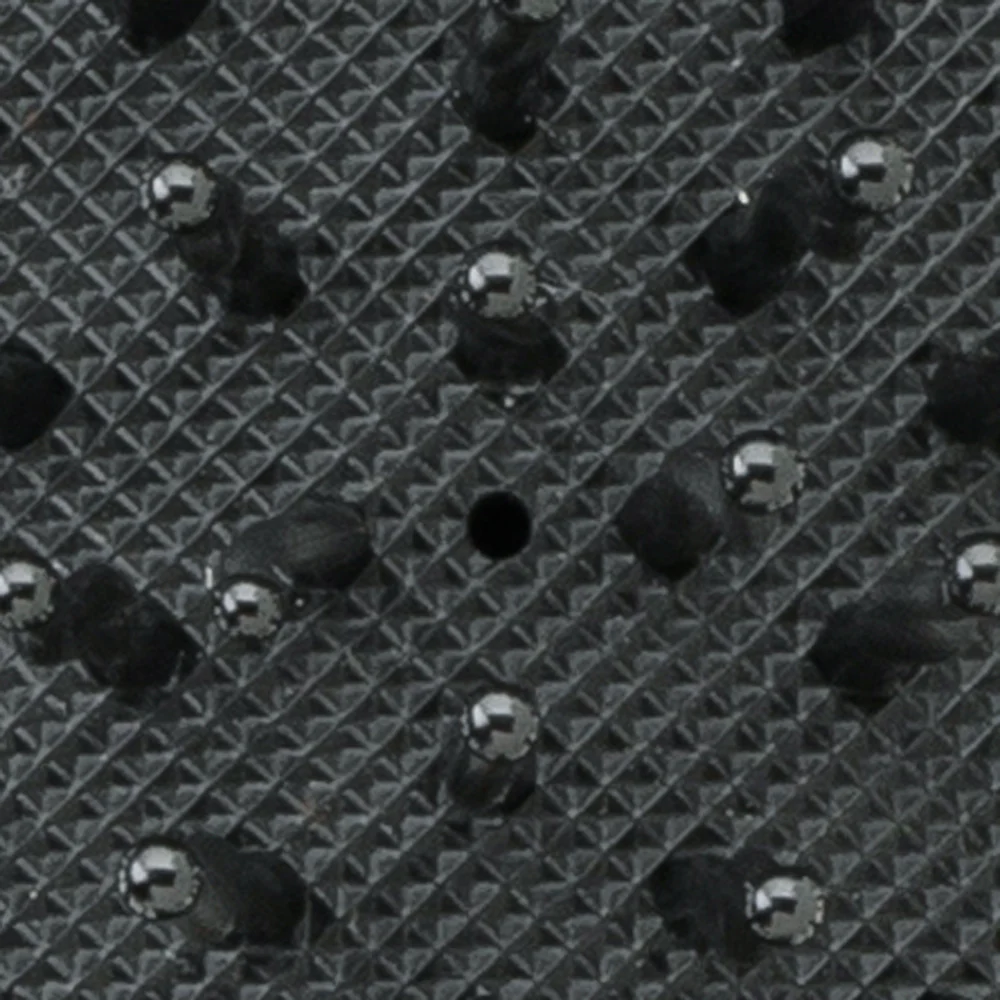 Yuko Daily Care Hair Brush - Image 5